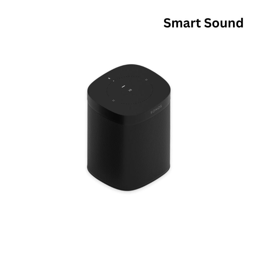 SONOS One 単品（1つのみ） SONOS One 単品（1つのみ） sonos one」の人気商品一覧 | 安い商品を