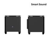  Loa Subwoofer 10 inch Snailpower: Thông Số Kỹ Thuật, Ứng Dụng Và Cấu Tạo 