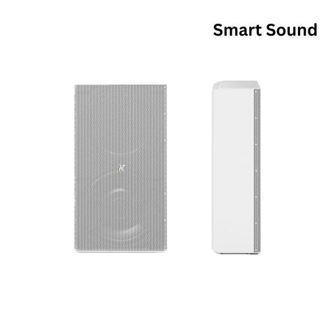 K-ARRAY Rumble KU210