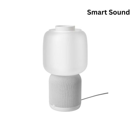 SYMFONISK Floor Lamp