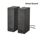  SYMFONISK WiFi bookshelf speaker gen 2 - Loa kệ sách thông minh 