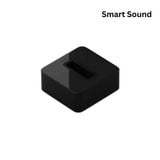  Sonos Sub - Loa siêu trầm không dây tốt nhất dành cho gia đình 