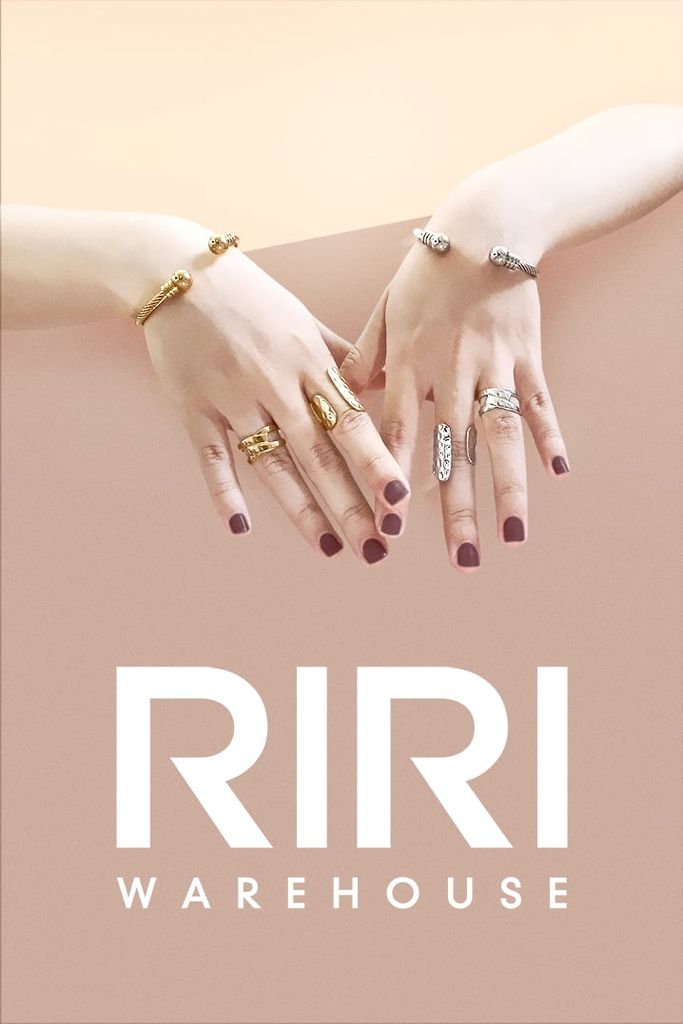 IMKUL Vòng tay Stainless Steel