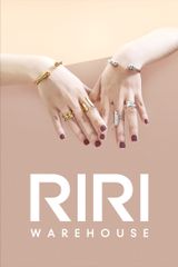 IMKUL Vòng tay Stainless Steel