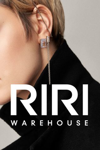 PULSE CHAINS Bông tai