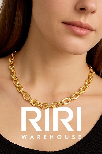 BALYCHAIN Dây chuyền