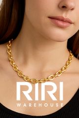 BALYCHAIN Dây chuyền