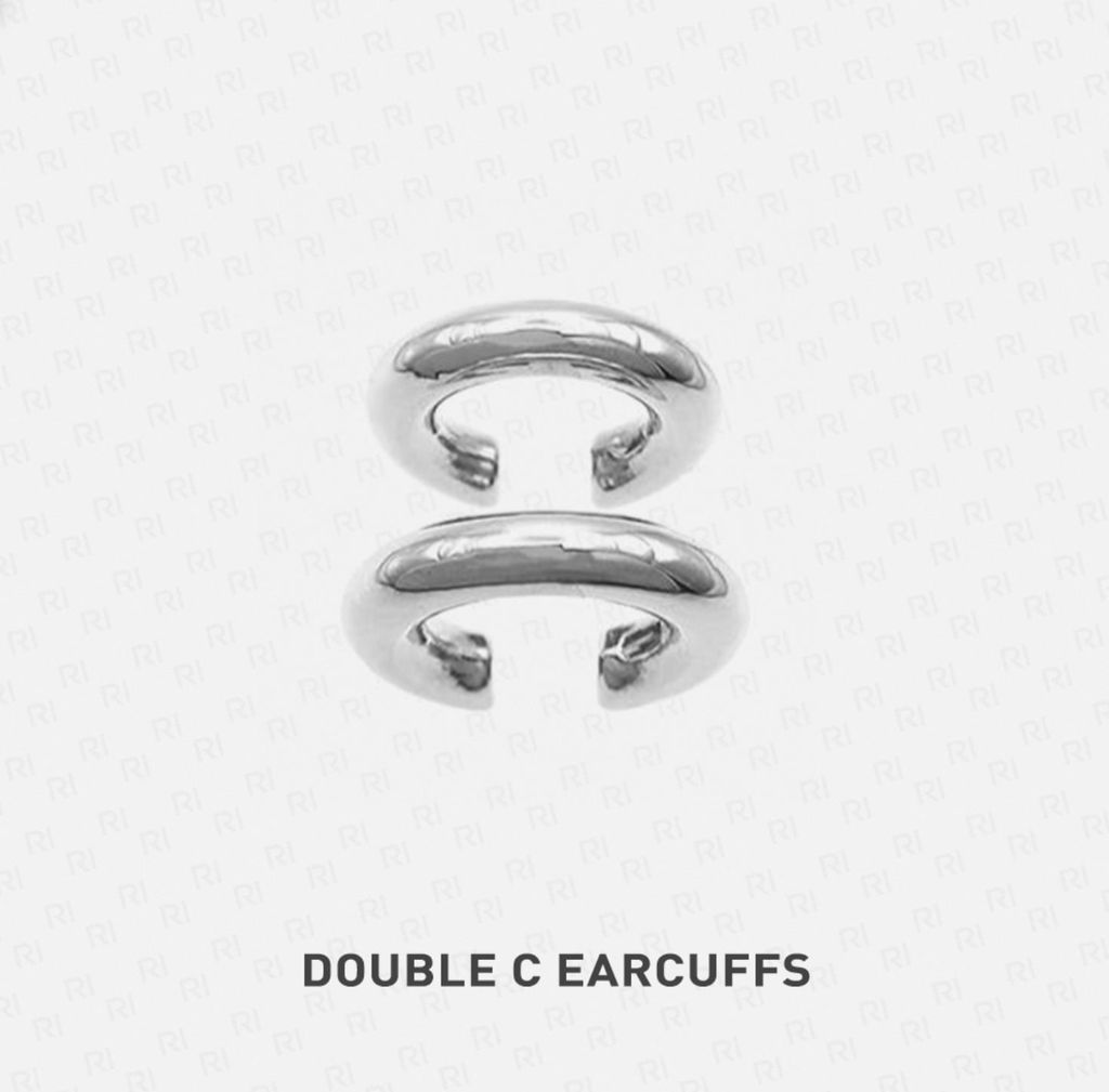 ZINNI / DOUBLE C Bản Phối