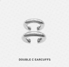 ZINNI / DOUBLE C Bản Phối