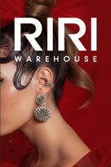 DOUBLE C Khuyên kẹp | Set 2 chiếc