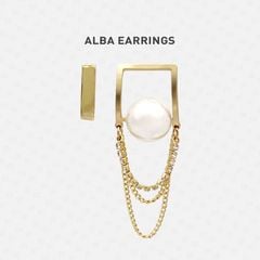 ALBA Bông tai