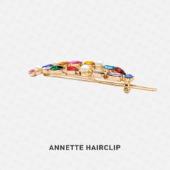 ANNETTE Kẹp tóc