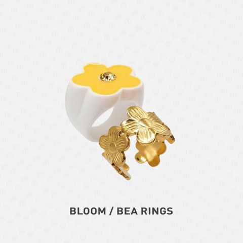 BLOOM / BEA Bản phối