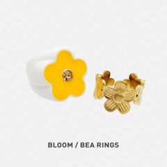 BLOOM / BEA Bản phối