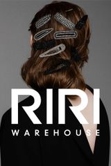 ZOE Kẹp tóc | Set 3 kẹp