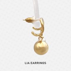 LIA Bông tai