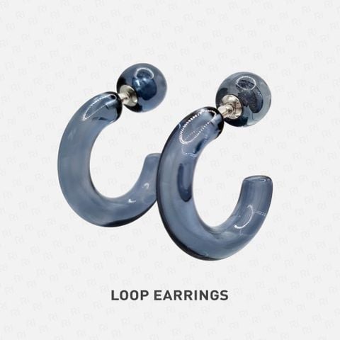 LOOP Khoen tai
