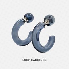 LOOP Khoen tai