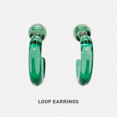 LOOP Khoen tai