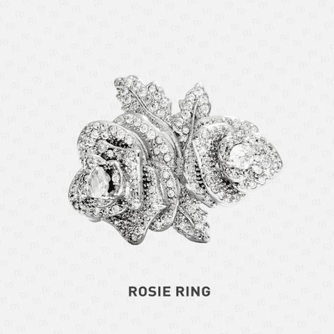 ROSIE Nhẫn