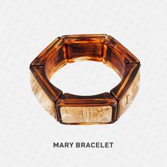 MARY Vòng tay