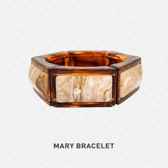 MARY Vòng tay