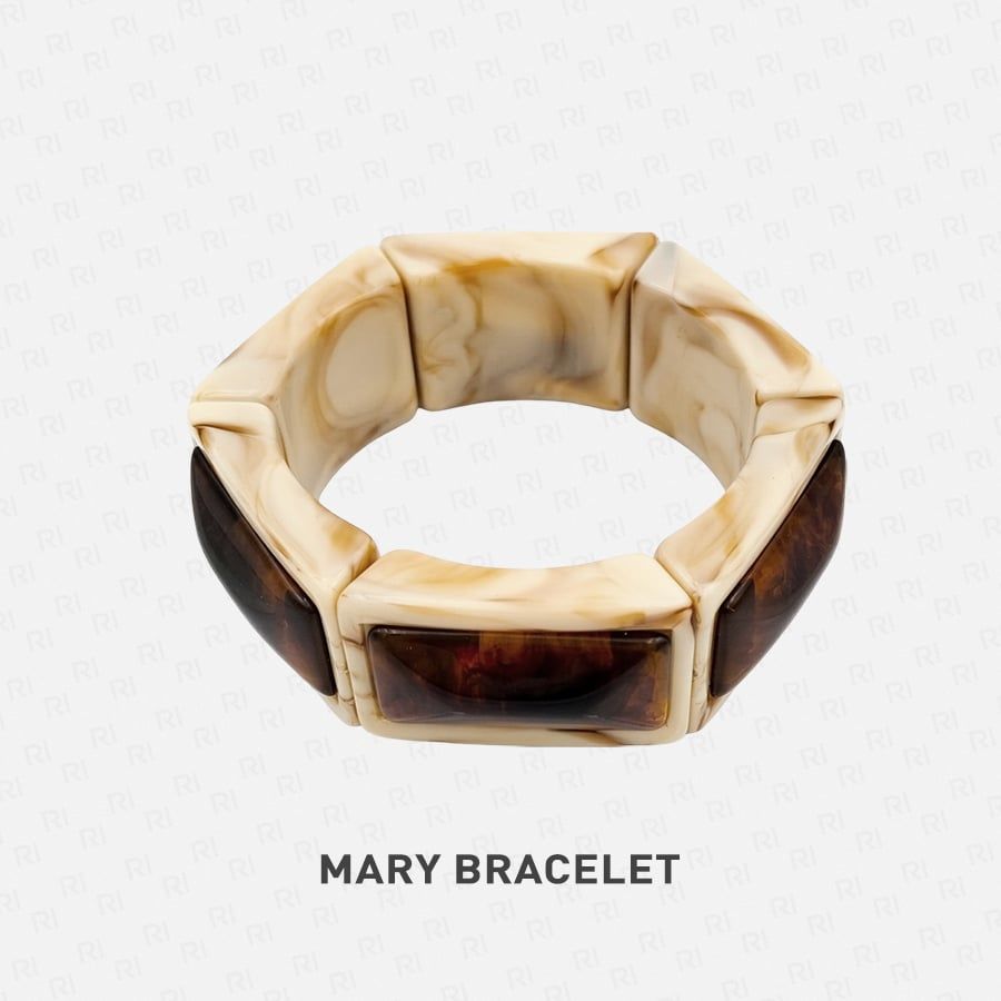 MARY Vòng tay