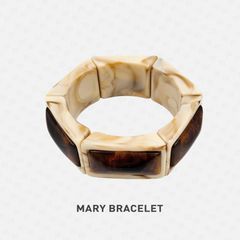 MARY Vòng tay