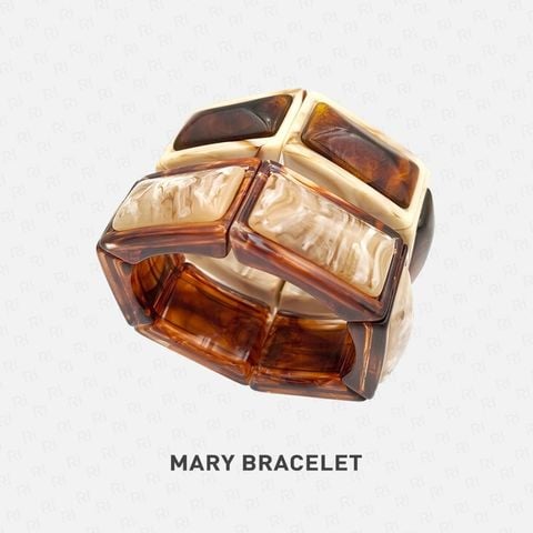 MARY Vòng tay