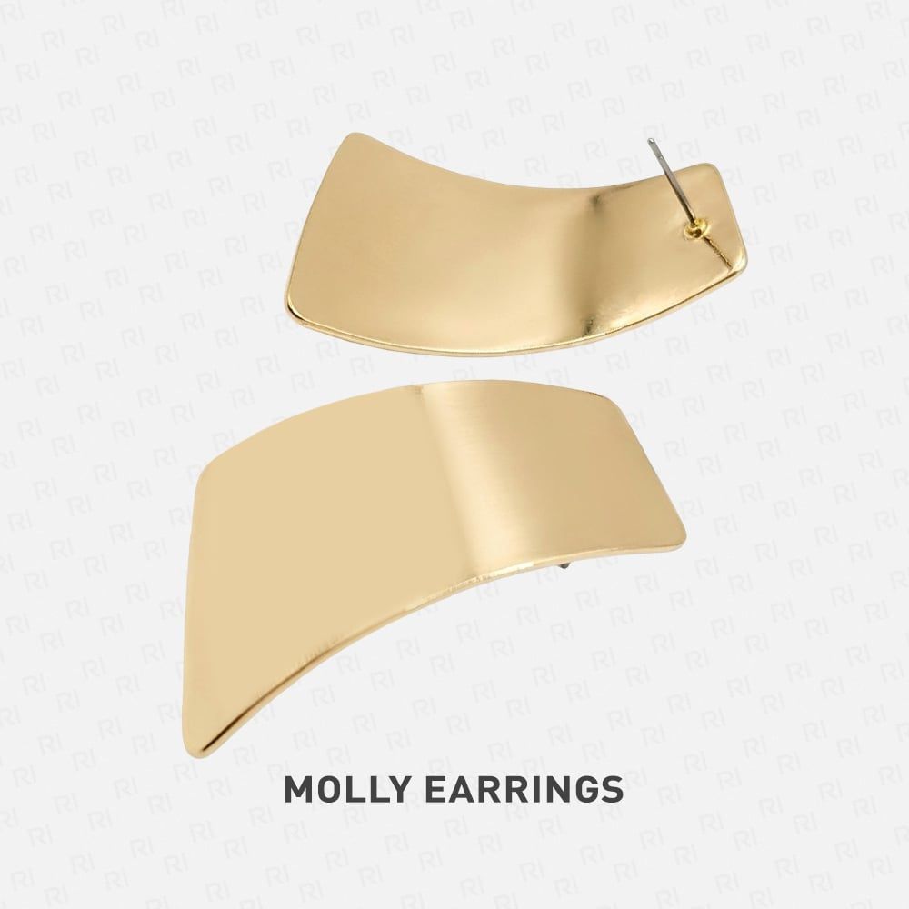 MOLLY Bông tai