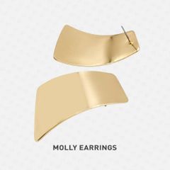 MOLLY Bông tai