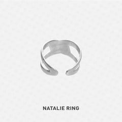 NATALIE Stainless Steel