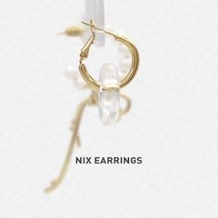 NIX Bông tai
