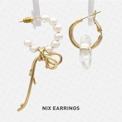 NIX Bông tai