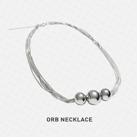 ORB Vòng cổ