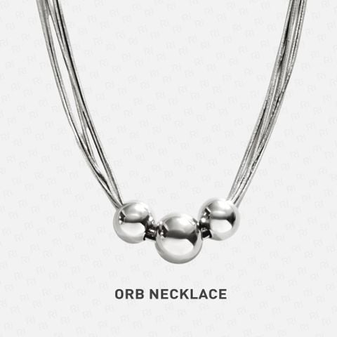 ORB Vòng cổ