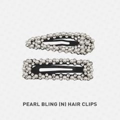 PEARL BLING - N Kẹp tóc | Set 2 kẹp
