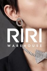 RI-B Bông tai