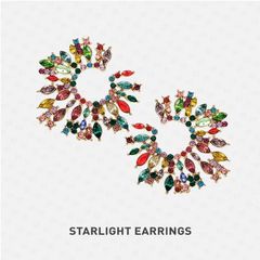 STARLIGHT Bông tai