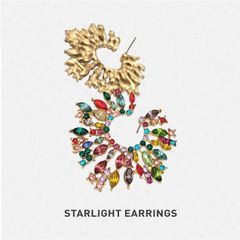 STARLIGHT Bông tai