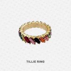 TILLIE Nhẫn