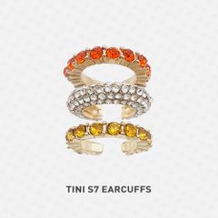 PAPILLON / TINI S7 Bản phối