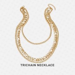 TRICHAIN Dây chuyền