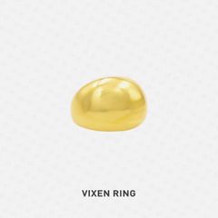VIXEN Nhẫn hở