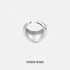 VIXEN Nhẫn hở
