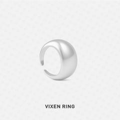 VIXEN Nhẫn hở