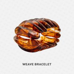 WEAVE Vòng tay