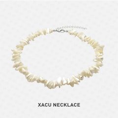 XACUS Dây chuyền