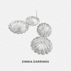 ZINNI / DOUBLE C Bản Phối