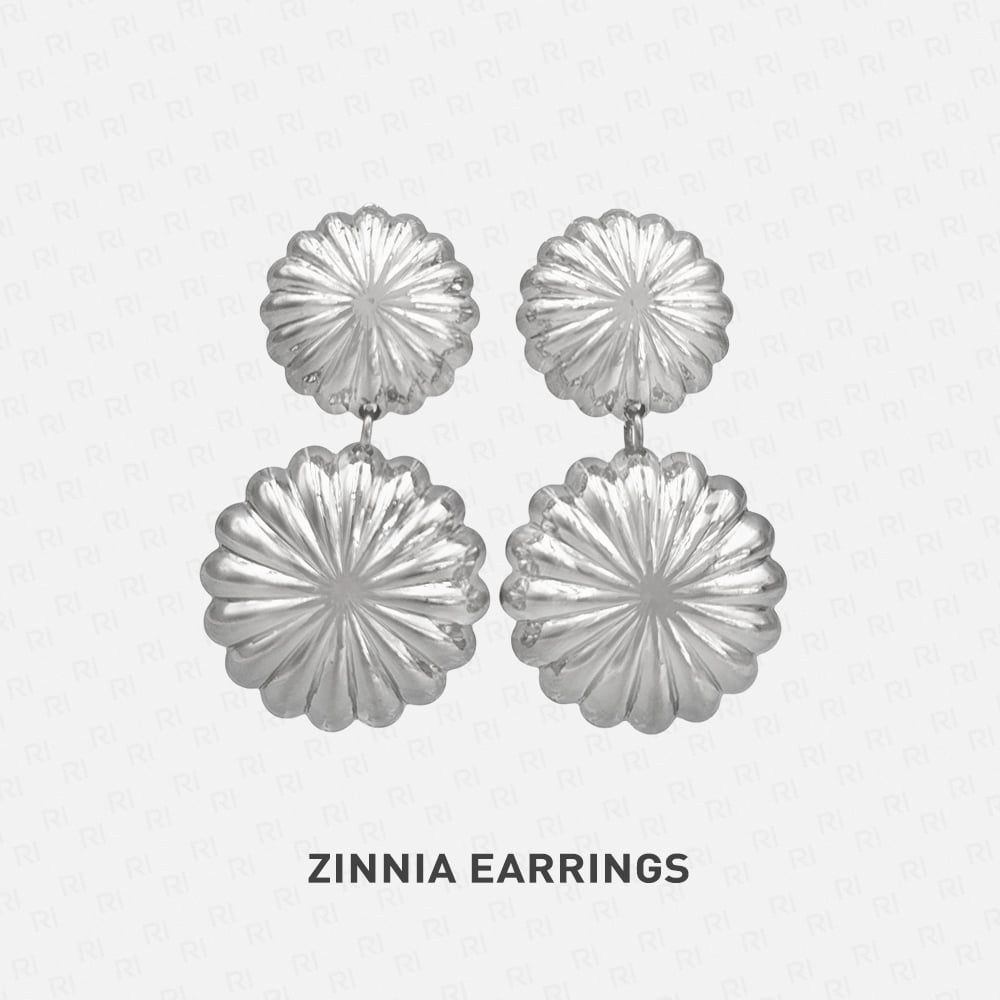 ZINNI / DOUBLE C Bản Phối